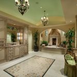Colleen Pawling - Ladies Master Suite