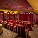 Colleen Pawling - Operatic Home Theater